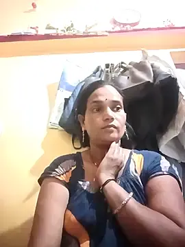 Stripchat Nude Webcam of njkalo_sexe