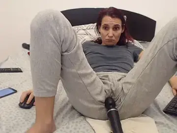 Stripchat Adult Webcams of pussywetsquirty