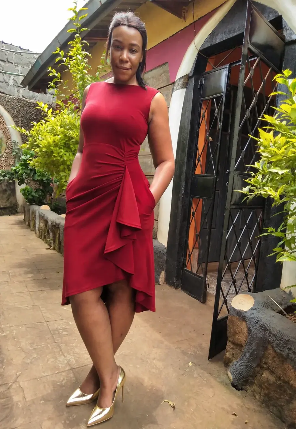 sexy-milania