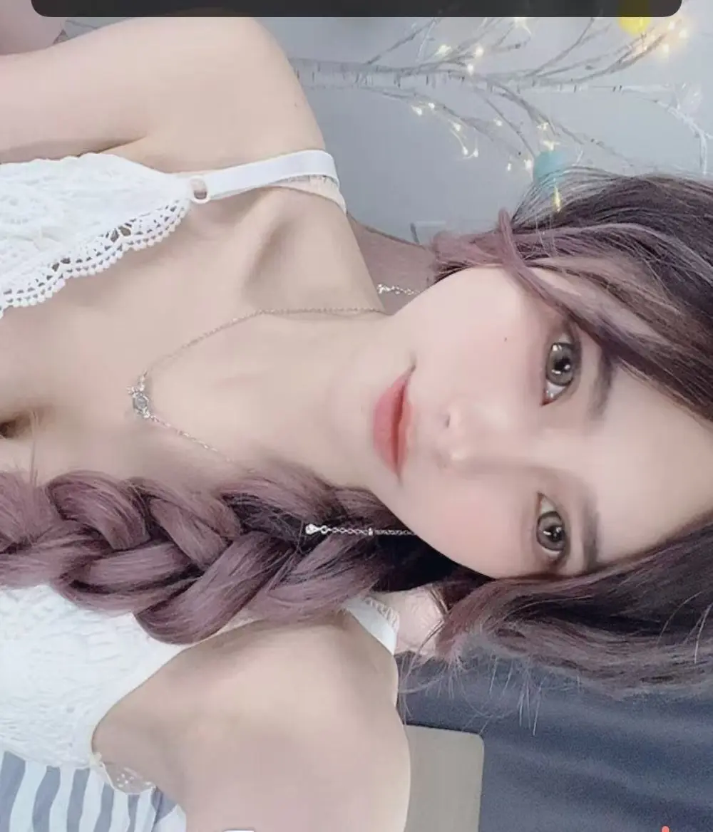 yinyinzi5