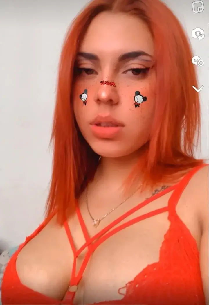 Afrodita_Yours