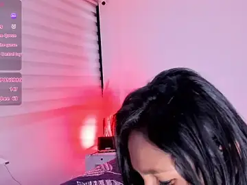 Stripchat Free Live Porn of Fernanda_liie_