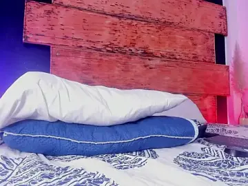 Stripchat Live Porn of Fernanda_liie_