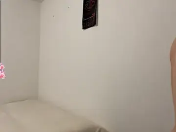 Stripchat Private Sex Chat of GilySuper