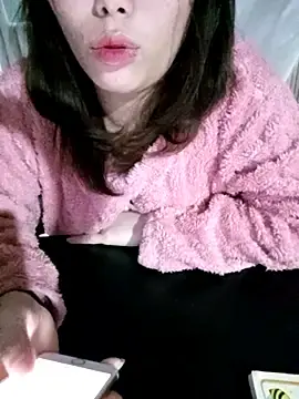 Stripchat Best live sex cam show of Happy_sweet1