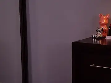 Stripchat Watch Live Sex Cams of Ivy_Noirr