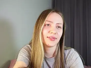 Stripchat Adult Webcams of Murmella