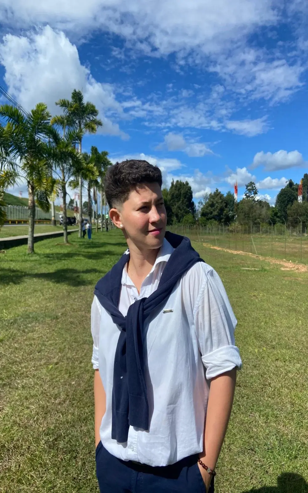 deluca_vega
