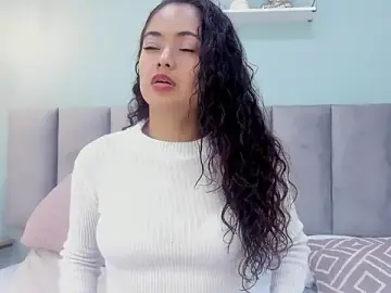 Stripchat Sex Chat of nanis_m