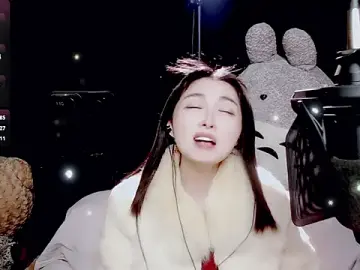 Stripchat Private Sex Chat of 9ban