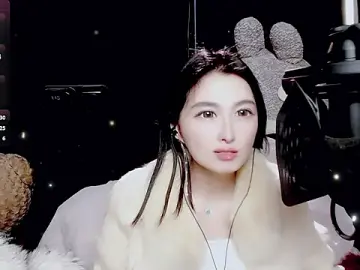 Stripchat Best live sex cam show of 9ban