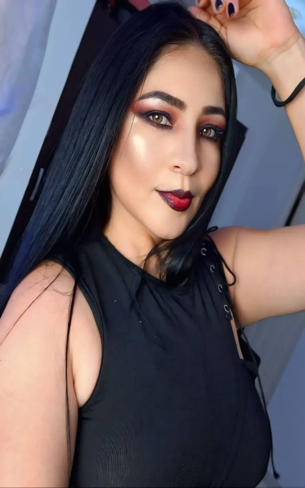 Alexia_Silver22