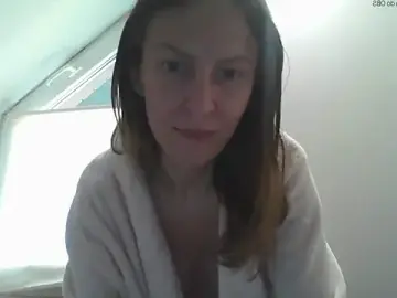 Stripchat Adult Webcams of AnnaTight