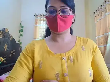 Stripchat Free Porn Cam of Elena_cruz5