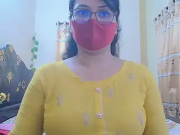 Stripchat Free Live Porn of Elena_cruz5
