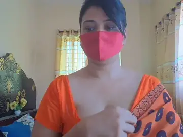 Stripchat Sex Cam of Elena_cruz5