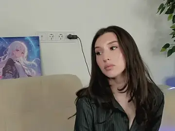 Stripchat Private Sex Chat of MiaOtar