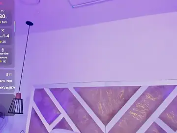 Stripchat Adult Webcams of ZiaCalifa