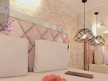 Stripchat Adult Webcam of grace_daviss