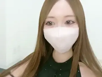 Stripchat Nude Webcam of salachan_v