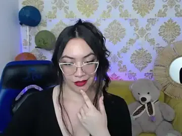 Stripchat Adult Webcams of ALISS_M_