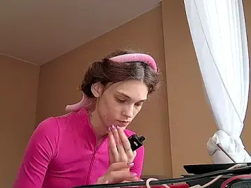 Stripchat Sex Cam of HadalCelebes