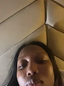 Stripchat Free Live Porn of KellyaCute_