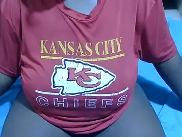 Stripchat Adult Video Chat of RawHoneyXO_
