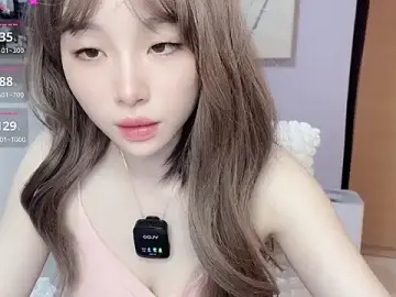 Stripchat Adult Webcam of Y2Luvk