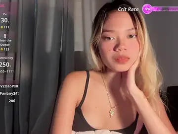 Stripchat Live Sex Cam of ivywyn