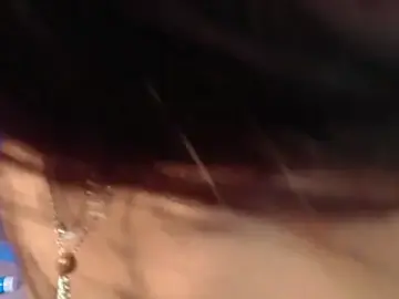 Stripchat Live Sex Cam of madissonrousecs