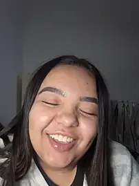 Stripchat Adult Webcam of princezzc