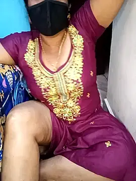 Stripchat Private Sex Chat of tamil_sarah