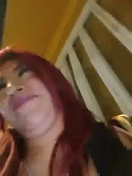 Stripchat Free Live Porn of tatianabelli