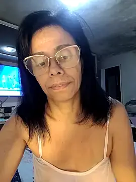 Stripchat Free Live Porn of Cristotoza