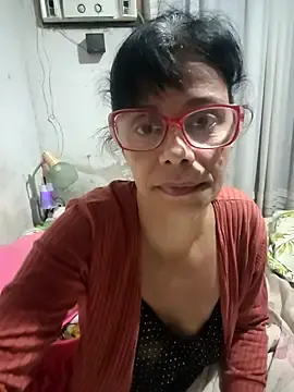 Stripchat Best Webcam of Cristotoza
