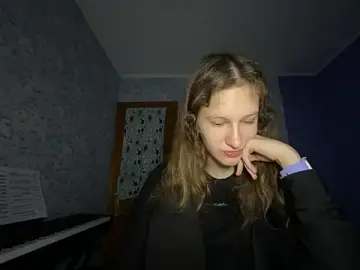 Stripchat Adult Webcams of Eva_Angel3