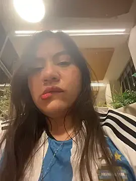Stripchat Watch Live Sex Cams of Iam__Cristal