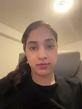 Stripchat Best Webcam of MadawiOud