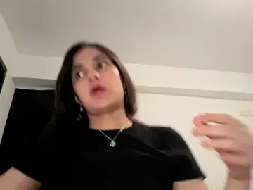 Stripchat Private Sex Chat of MadawiOud