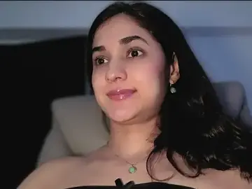 Stripchat Nude Webcam of MadawiOud