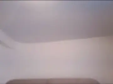 Stripchat Live Sex of MadawiOud