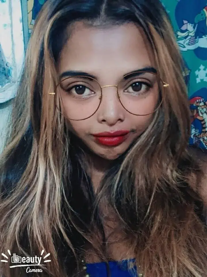 SEXY_METISE