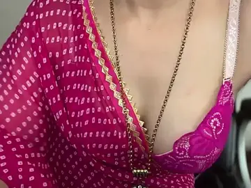 Stripchat Best live sex cam show of Sandycandy__