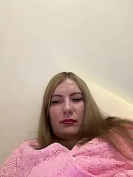 Stripchat Nude Webcam of Susan_Wright