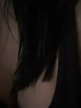 Stripchat Watch Live Sex Cams of TriumphLove