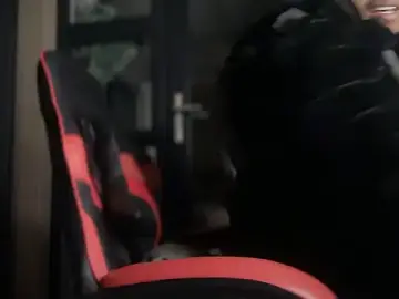 Stripchat Adult Webcams of _Dime_