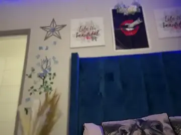 Stripchat Watch Live Sex Cams of _Dime_