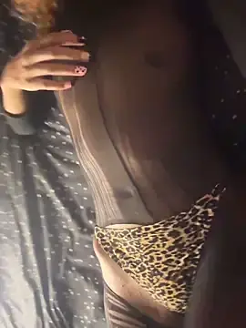 Stripchat Free Live Porn of _Dime_