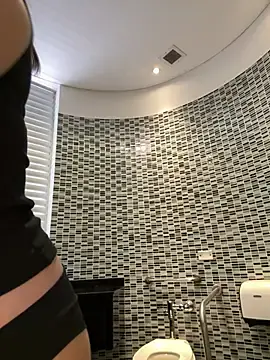 Stripchat Watch Live Sex Cams of cutefatii